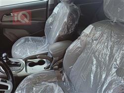 کیا سپۆرتاج